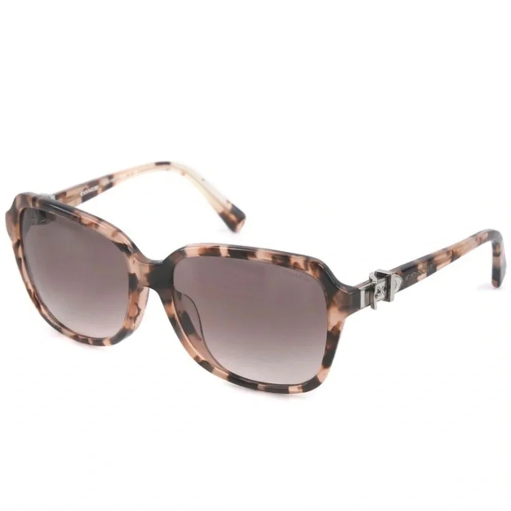 Coach nwot new